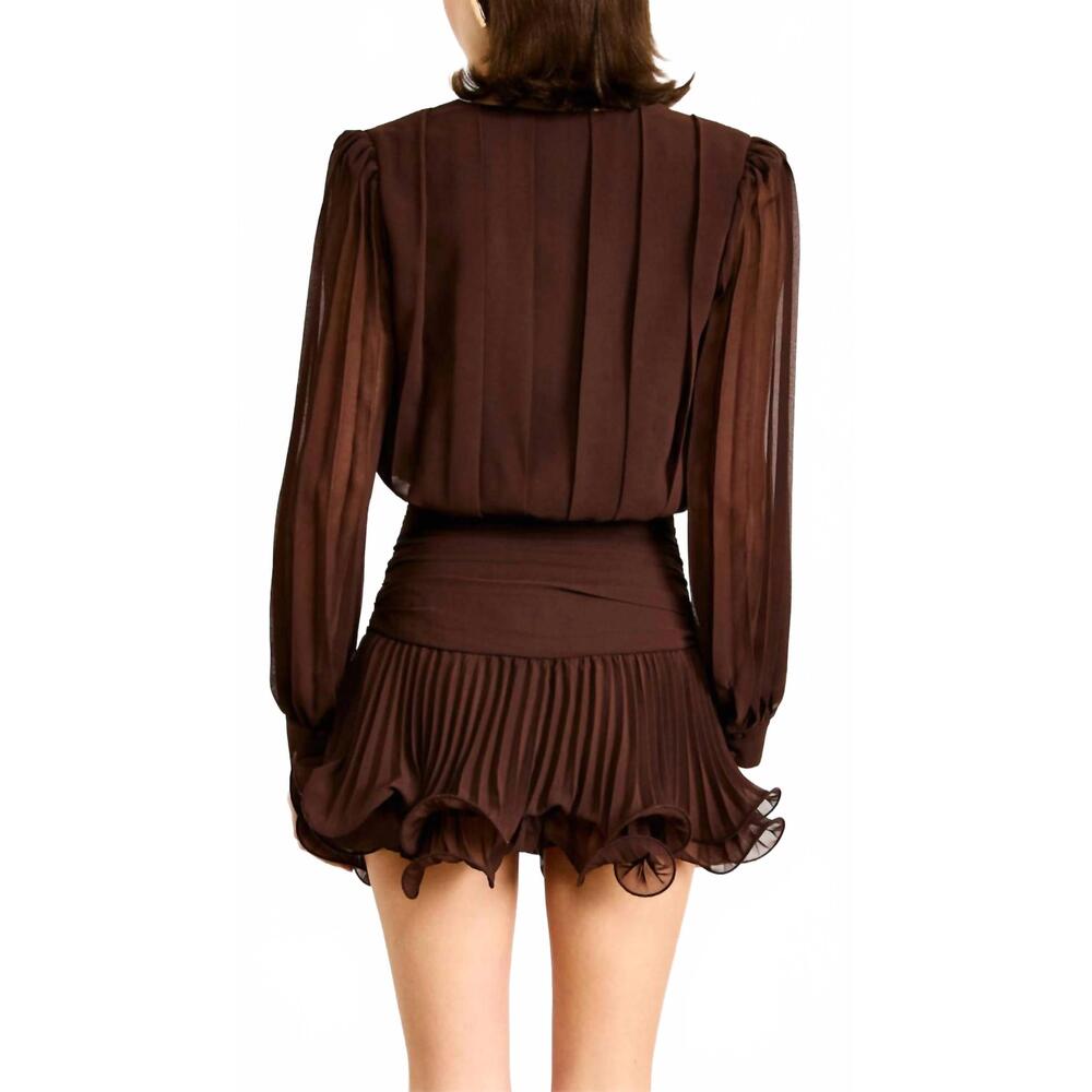 r&m richards dress Amazon.com: Women's 2 Piece A-Line Mother of The Bride Black High Neck Tiered Color:Rose Gold/Silver* AUNEW_04_02_26